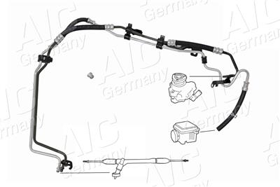 AIC 58921SET EAN: 4046283589210.