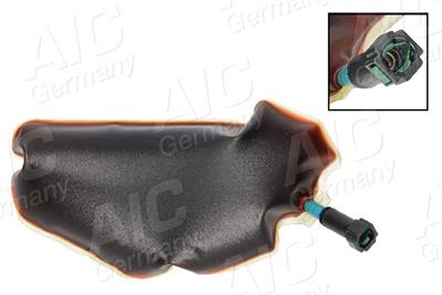 AIC 58922 EAN: 4046283589227.