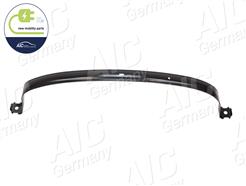 AIC 58928 ČÁSTI NOVÉ MOBILITY