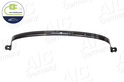 AIC 58928 EAN: 4046283589289.