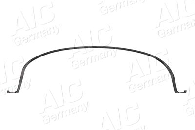 AIC 58928 EAN: 4046283589289.