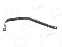 AIC 58930 Původní kvalita AIC