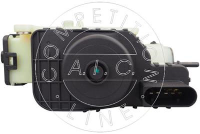 AIC 58934 EAN: 4046283589340.