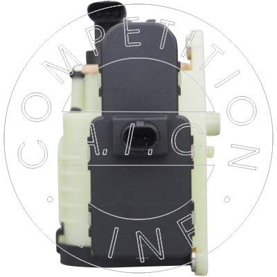 AIC 58934 EAN: 4046283589340.