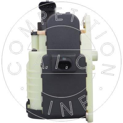 AIC 58934 EAN: 4046283589340.