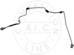 AIC 58937 Původní kvalita AIC