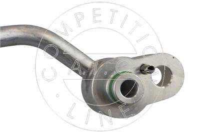 AIC 58937 EAN: 4046283589371.