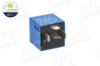 AIC 58938 EAN: 4046283589388.