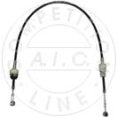 AIC 58940 Původní kvalita AIC