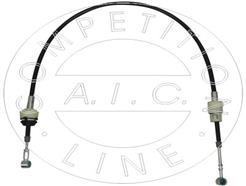 AIC 58940 Původní kvalita AIC