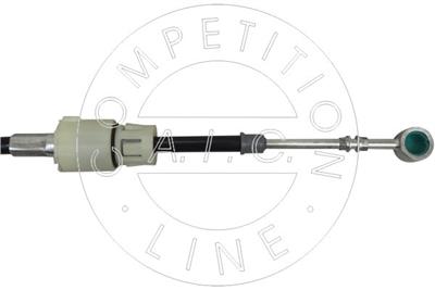 AIC 58940 EAN: 4046283589401.