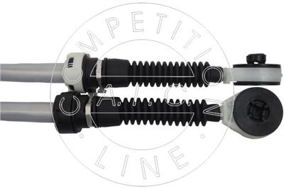 AIC 58946 EAN: 4046283589463.