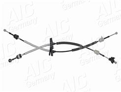 AIC 58947 Původní kvalita AIC