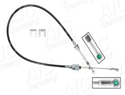 AIC 58961 Původní kvalita AIC