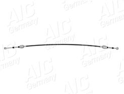 AIC 58963 Původní kvalita AIC