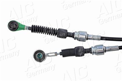 AIC 58965 EAN: 4046283589654.