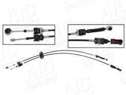 AIC 58969 Původní kvalita AIC