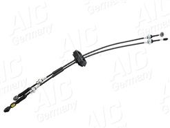 AIC 58993 Původní kvalita AIC