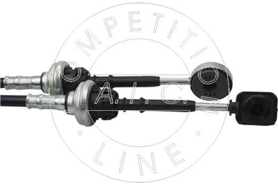 AIC 58993 EAN: 4046283589937.