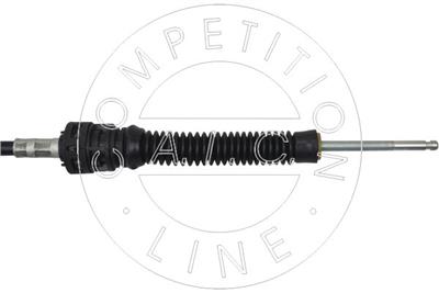 AIC 58996 EAN: 4046283589968.