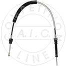 AIC 58997 Původní kvalita AIC