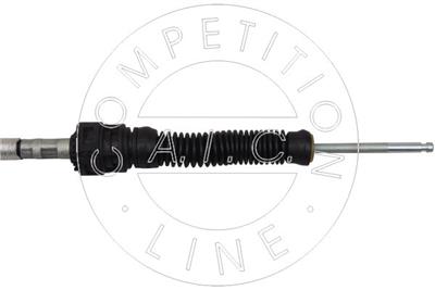 AIC 58997 EAN: 4046283589968.