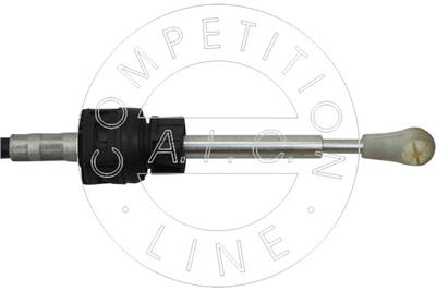 AIC 58997 EAN: 4046283589968.