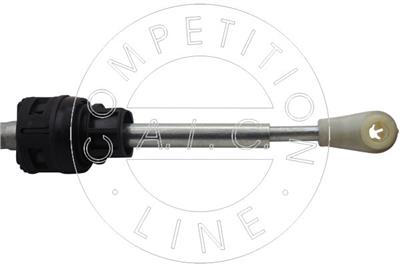 AIC 58997 EAN: 4046283589968.