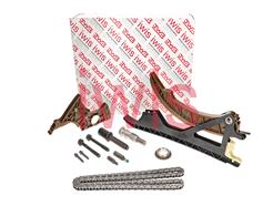 AIC 59004SET iwis originální kvalita originálního vybavení, Made in Germa