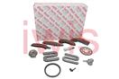 AIC 59010Set iwis originální kvalita originálního vybavení, Made in Germa