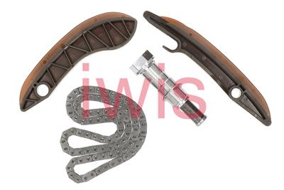 AIC 59017Set Číslo výrobce: G53HRNG-1-S86E. EAN: 4046283590179.