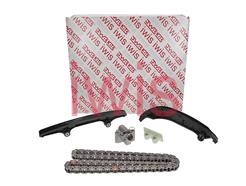 AIC 59018Set iwis originální kvalita originálního vybavení, Made in Germa