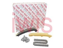 AIC 59022Set iwis originální kvalita originálního vybavení, Made in Germa