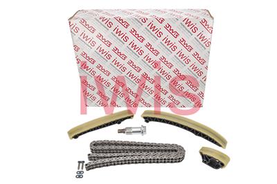 AIC 59025Set Číslo výrobce: 90001211. EAN: 4046283590254.