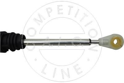 AIC 59026 EAN: 4046283590261.