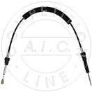 AIC 59027 Původní kvalita AIC