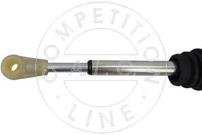 AIC 59027 EAN: 4046283590278.