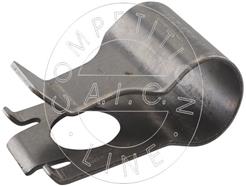 AIC 59028 Původní kvalita AIC