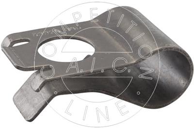 AIC 59028 EAN: 4046283590285.