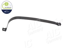 AIC 59031 ČÁSTI NOVÉ MOBILITY