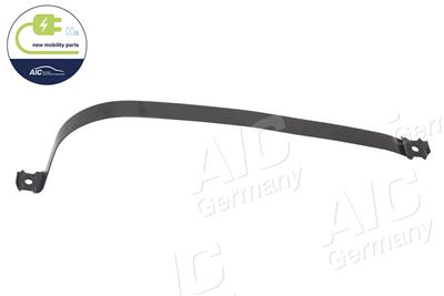 AIC 59031 EAN: 4046283590315.