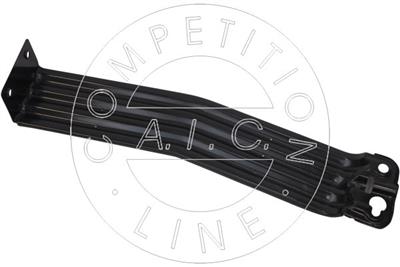 AIC 59033 EAN: 4046283590339.