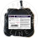 AIC 59063 Původní kvalita AIC