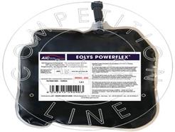 AIC 59063 Původní kvalita AIC