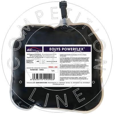 AIC 59063 EAN: 4046283590636.