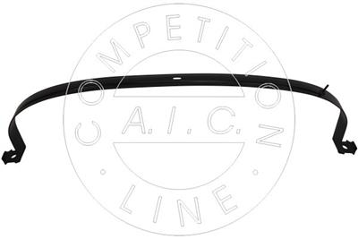 AIC 59072 EAN: 4046283590728.