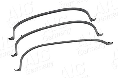 AIC 59073SET EAN: 4046283590735.