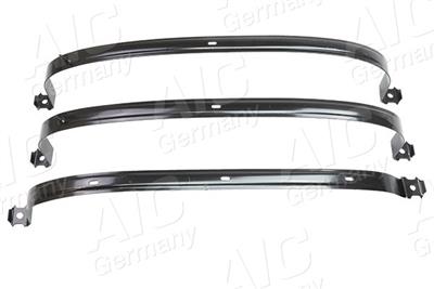 AIC 59073SET EAN: 4046283590735.