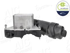 AIC 59075 ČÁSTI NOVÉ MOBILITY