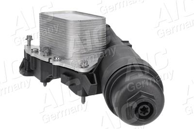 AIC 59075 EAN: 4046283590759.